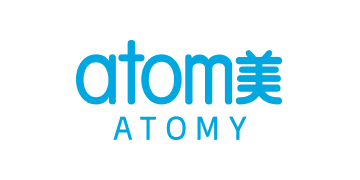 Atomy