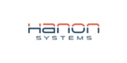 HanonSystems-Logo