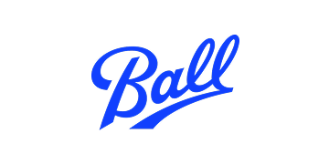Ball Corporation