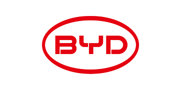 BYD