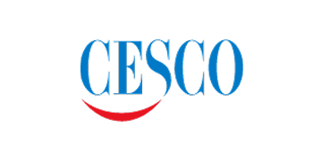 CESCO