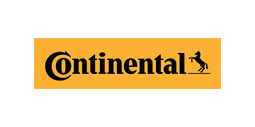 Continental AG