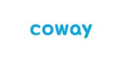 Coway-Logo