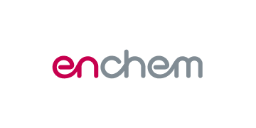 EnChem