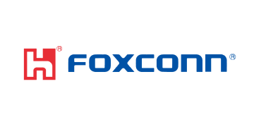 Foxconn