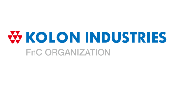 Kolon Industries