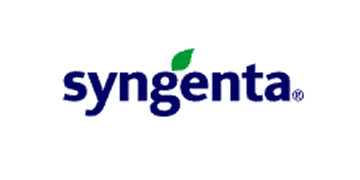Syngenta Korea